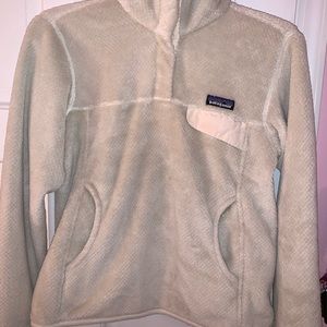 Patagonia Sweater
